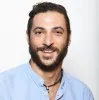 Matan Rabi
