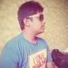 Virendra Kate