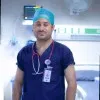 Faisal syed