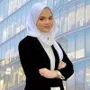 Nur Hazzuin Zulkifli