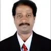 pillai padmanabh