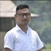 Sintu Das