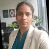 Nagadevi Arumugam