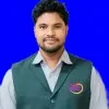 Raghunath Chhualsingh