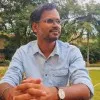 Prithvi Raj