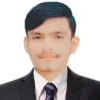 Syed Awais Tahir
