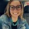 Rhonda Beazel