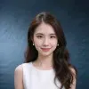 Zoey Yang