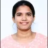 Sowmya Inavolu