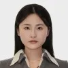 Luyi Yang