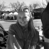 Hannah Brown