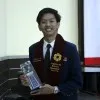 Muhammad Husein