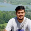 Vidit Parashar