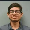 Dillon Vasquez