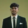 GUGULOTHU SAIKUMAR