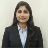 Shruti Rajput