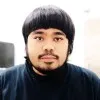 Amran Amir