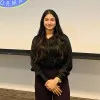 Gurleen Dhillon