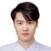 Daniel Do