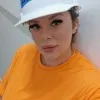 Mariaisabel Perez