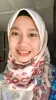 Rosmawati MDRasid