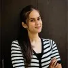 MAYURI CHAUDHARI