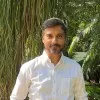 Prashant Pathak