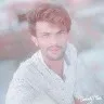 Ali Hassan