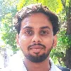 Krushna Wankhade