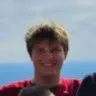 Benjamin Laney