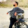 Abhishek Diwakar