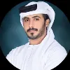 Mohamed Almarri