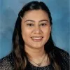 Yessica Garcia Tobias