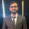 Muhammad Talha