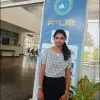 Nevinathan Sutharsana