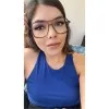 GABRIELA GARCIA
