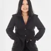 Viv Yeow