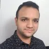 Karan Kurdia