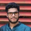 Ajay Krishnan