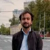 Qazi Akash Ahmad