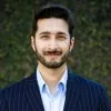 Faizan Sidiqui