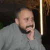 Saeb Kaddoura