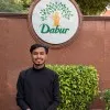 Nishant Chauhan