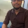 Shivam Sharma