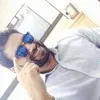 sudesh kumar