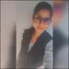 Varshitha