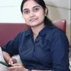 Anamika Rai