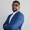 Mandla Mona