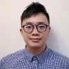 Ernest Ho