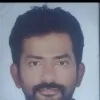 surendra patro